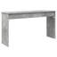 Writing Desk-1701427289-1701427290