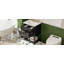 Meuble-lavabo 24 po avec lavabo en céramique-808870629