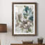 Topaz Garden II - peinture encadrée-2103052111-2103052100