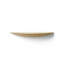 Fungi Oak Solid Wood Floating Shelf-11897213-11897217