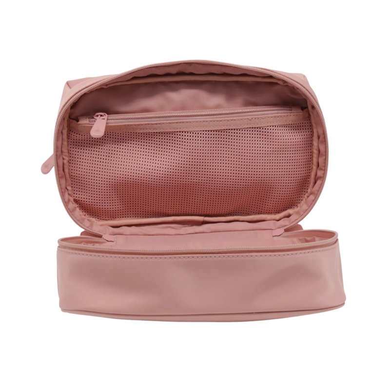 Trousse de voyage Mykonos
