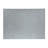 Paint Drop Non-Slip Outdoor Rug-481725667