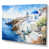 Toile tendue