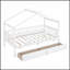 Lit en bois Imaginative-202568674