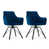 Blue is out of stock