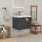 Bathroom Vanity Set with Cabinets-1759431372-1759431368