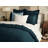 Coyuchi Organic Relaxed Linen Duvet Cover-125368496-23555535