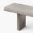 Colin Kentley Bench-280459954-280459952