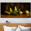 Poires - impression d'art graphique-29604862