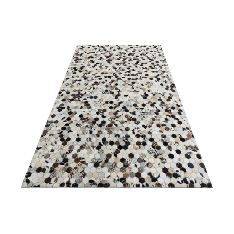 Orlowski Multi Rug