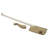 Keyless Sliding Window Lock Hardware