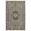 Bristol Oriental Area Rug