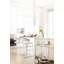 New York Upholstered Bar Stool-10395680