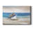 " Shore Excursion " Painting Print-1537063824