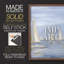 NAUTICAL Series II, reproduction encadrée - bois massif-1305350753-1305350764