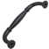 Fluted 3" Center Bar Pull Multipack