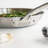 Viking Professional 5-Ply Fry Pan-12412731