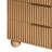 Camila 4 Drawer Wood Chest