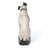 Nipper the RCA Dog Statue