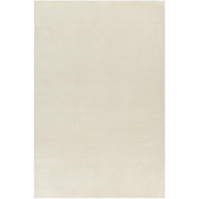 Charthouse Pearl Machine Washable Area Rug