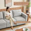 Canapé modulaire avec rangement pour grands sièges-1668454326