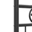 Tête de lit plateforme Cerena Vintage-1024227755-1043455140