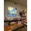 «Clouds» par Jen Lee - reproduction de photo sur toile tendue-17681602