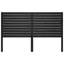 Jamael Solid Wood Headboard-187036418-187567961