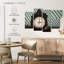 Horloge de rue Kerner Nashville-108837828