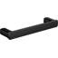 Kintsu® Drawer Pull-134623043