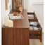 Commode 6 tiroirs Aroob-1696970722