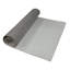Paillasson Cuddle Key-1485500865-1485500859