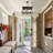 Sehili 4 - Light Dimmable Lantern Geometric Chandelier