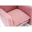 Chaise berçante Teddy-781391006