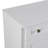 58.3'' Console Table-1278789423