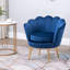 Fauteuil l 30 po-422586406