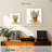 Harnek Potted Bay Leaf-109094981