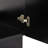 Partham 31" Single Bathroom Vanity Set-2037412654