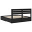 Bed-326361686-326361680