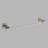 Ara Wall Mounted Towel Bar-2559977-94126223