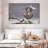 Peregrine Falcon-107673284