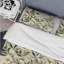 Zen Foliage II - Plants Duvet Cover Set-1440141330