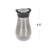 Evelyne Salt and Pepper Shaker Set