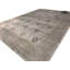 Neo Oriental Area Rug
