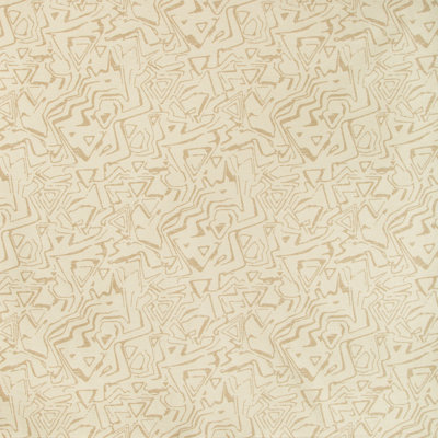 Performance Crypton Home Fabric