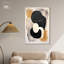 Art mural Milk Butterscotch And Chocolate-102547103-102547085