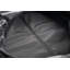 Blackstone 22" Tabletop Griddle Carry Bag w/ Adjustable Strap