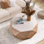 Table basse Khaidyn-255106536