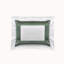 Ebury Silk Pillowcase-1348853362