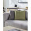 Housse de coussin décoratif Zunaira-1464866555-1466415724-1466415713